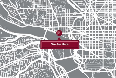 filomena reservations|Make a Reservation .